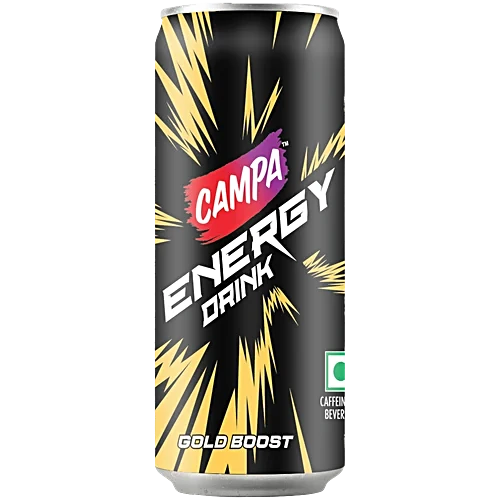 Campa
