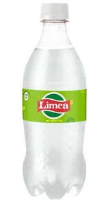 Limca