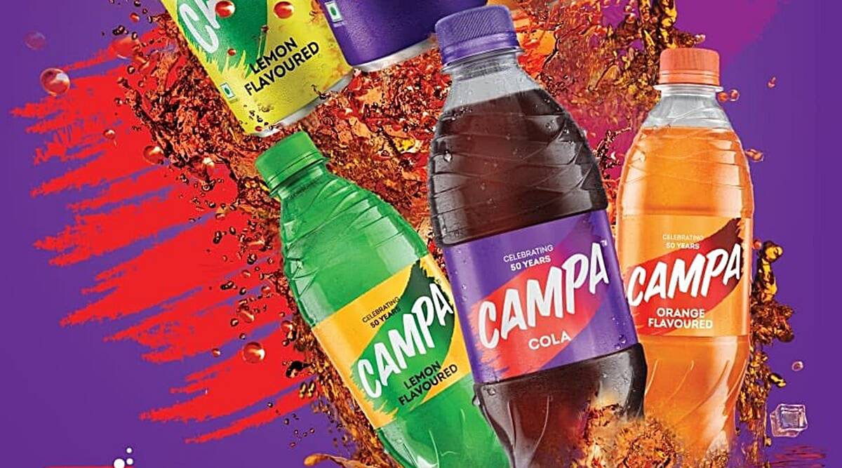 Campa