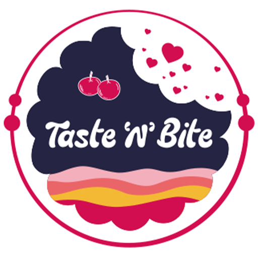 Taste N Bite