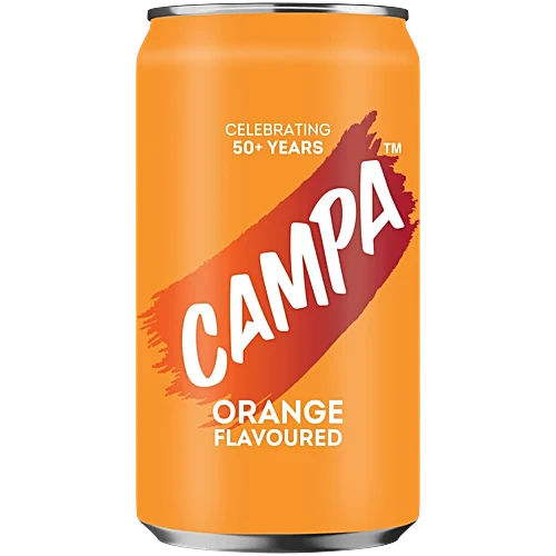 Campa