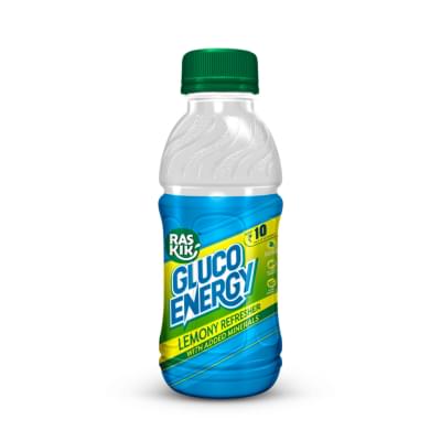 Rickik Glucose-150ml (Pack of 30)
