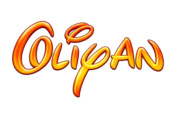 Oliyan Logo